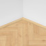 Ламінат Classen Manor Herringbone Chambord | 63978
