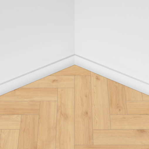 Ламінат Classen Manor Herringbone Chambord | 63978