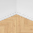 Ламінат Classen Manor Herringbone Chambord | 63978