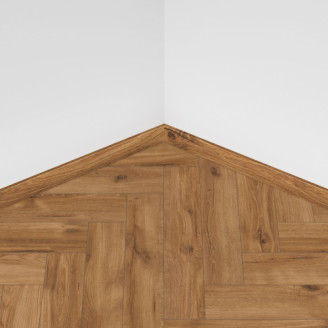 Ламінат Classen Manor Herringbone Chinon | 64956 Ламінат Classen Manor Herringbone Chinon | 64956