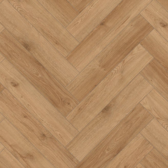 Ламінат Classen Manor Herringbone Rilly | 63980 Ламінат Classen Manor Herringbone Rilly | 63980