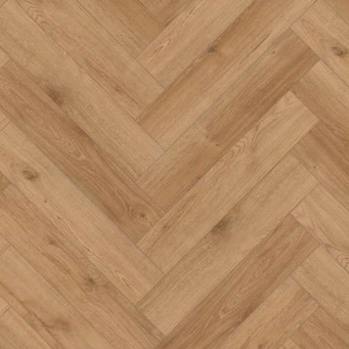 Ламінат Classen Manor Herringbone Rilly | 63980