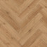Ламінат Classen Manor Herringbone Rilly | 63980