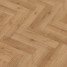 Ламінат Classen Manor Herringbone Rilly | 63980