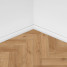 Ламінат Classen Manor Herringbone Rilly | 63980