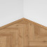 Ламінат Classen Manor Herringbone Rilly | 63980