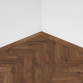 Ламінат Classen Manor Herringbone Saumur | 64957 Ламінат Classen Manor Herringbone Saumur | 64957