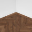 Ламінат Classen Manor Herringbone Saumur | 64957