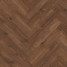 Ламінат Classen Manor Herringbone Saumur | 64957