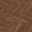 Ламінат Classen Manor Herringbone Saumur | 64957
