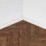 Ламінат Classen Manor Herringbone Saumur | 64957