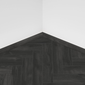 Ламінат Classen Manor Herringbone Tours | 64958 Ламінат Classen Manor Herringbone Tours | 64958