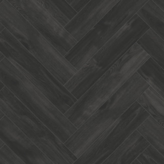 Ламінат Classen Manor Herringbone Tours | 64958 Ламінат Classen Manor Herringbone Tours | 64958