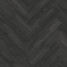 Ламінат Classen Manor Herringbone Tours | 64958
