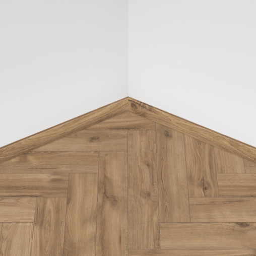 Ламінат Classen Manor Herringbone Vouvray | 63979