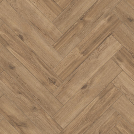 Ламінат Classen Manor Herringbone Vouvray | 63979