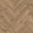 Ламінат Classen Manor Herringbone Vouvray | 63979