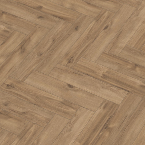 Ламінат Classen Manor Herringbone Vouvray | 63979