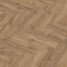 Ламінат Classen Manor Herringbone Vouvray | 63979