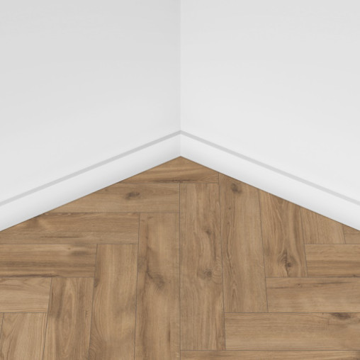 Ламінат Classen Manor Herringbone Vouvray | 63979