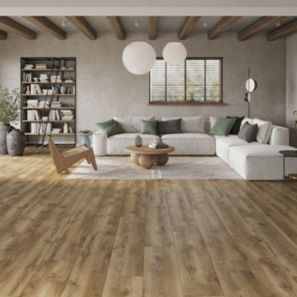 Ламінат Classen Evolution 4V WR Albiano Oak | 63127 Ламінат Classen Evolution 4V WR Albiano Oak | 63127