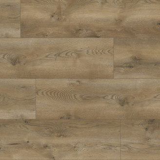 Ламінат Classen Evolution 4V WR Albiano Oak | 63127 Ламінат Classen Evolution 4V WR Albiano Oak | 63127