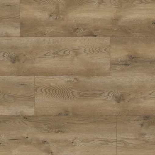 Ламінат Classen Evolution 4V WR Albiano Oak | 63127