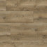 Ламінат Classen Evolution 4V WR Albiano Oak | 63127