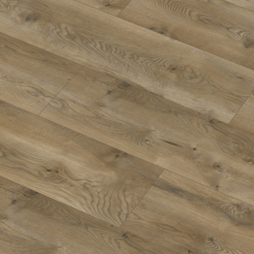 Ламінат Classen Evolution 4V WR Albiano Oak | 63127