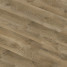 Ламінат Classen Evolution 4V WR Albiano Oak | 63127