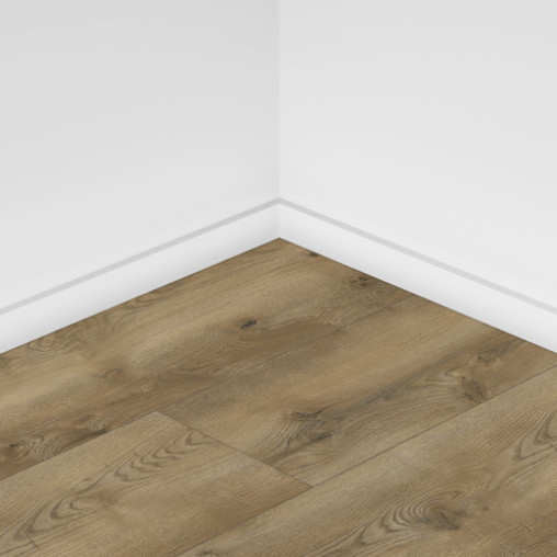 Ламінат Classen Evolution 4V WR Albiano Oak | 63127