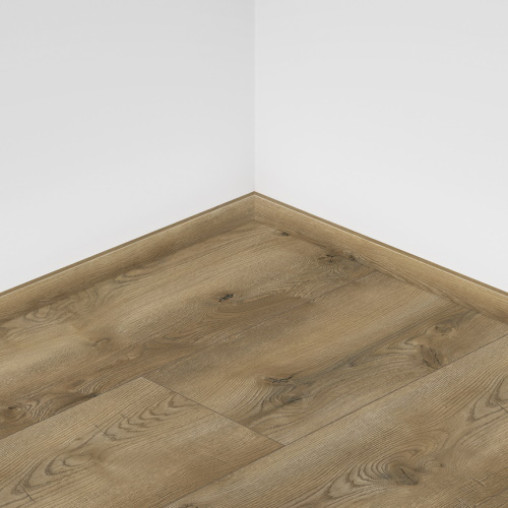 Ламінат Classen Evolution 4V WR Albiano Oak | 63127