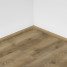 Ламінат Classen Evolution 4V WR Albiano Oak | 63127