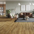 Ламінат Classen Evolution 4V WR Covelo Oak | 63126