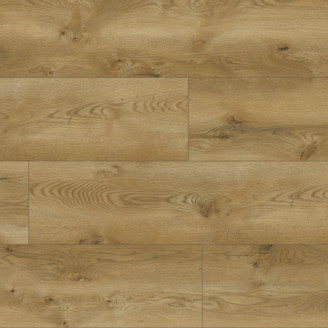 Ламінат Classen Evolution 4V WR Covelo Oak | 63126 Ламінат Classen Evolution 4V WR Covelo Oak | 63126