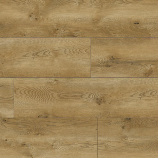 Ламінат Classen Evolution 4V WR Covelo Oak | 63126