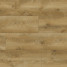Ламінат Classen Evolution 4V WR Covelo Oak | 63126