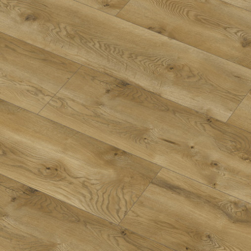Ламінат Classen Evolution 4V WR Covelo Oak | 63126