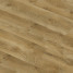 Ламінат Classen Evolution 4V WR Covelo Oak | 63126