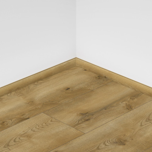 Ламінат Classen Evolution 4V WR Covelo Oak | 63126