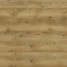 Ламінат Classen Evolution 4V WR Covelo Oak | 63126