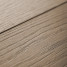 Ламінат Classen Evolution 4V WR Covelo Oak | 63126