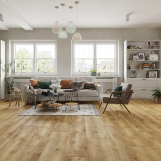 Ламінат Classen Evolution 4V WR Monteverdi Oak | 63111 Ламінат Classen Evolution 4V WR Monteverdi Oak | 63111