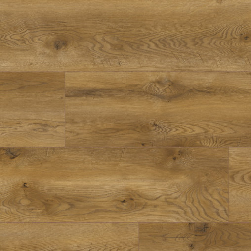 Ламінат Classen Evolution 4V WR Monteverdi Oak | 63111