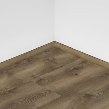 Ламинат Classen Evolution 4V WR Siena Oak | 63110