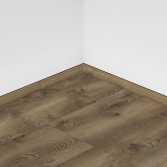 Ламінат Classen Evolution 4V WR Siena Oak | 63110 Ламінат Classen Evolution 4V WR Siena Oak | 63110