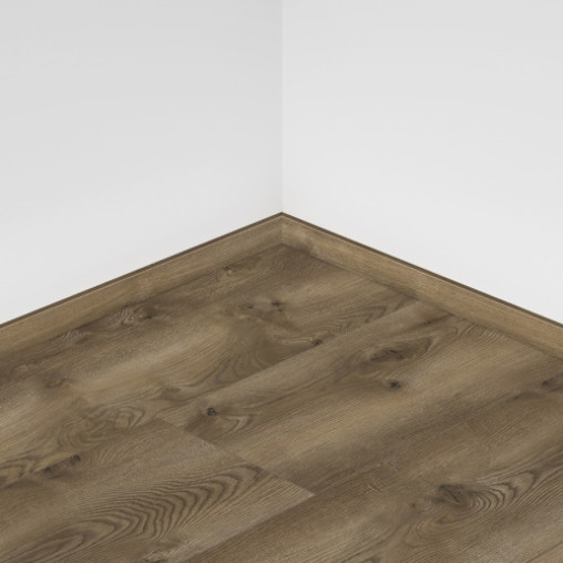 Ламінат Classen Evolution 4V WR Siena Oak | 63110