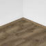 Ламінат Classen Evolution 4V WR Siena Oak | 63110