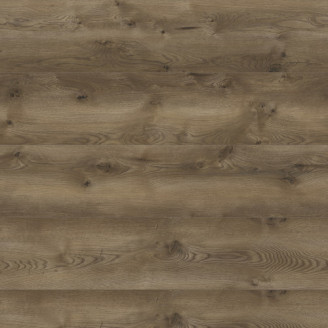 Ламінат Classen Evolution 4V WR Siena Oak | 63110 Ламінат Classen Evolution 4V WR Siena Oak | 63110