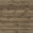 Ламінат Classen Evolution 4V WR Siena Oak | 63110